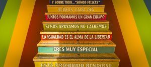 Motivación para empezar el día