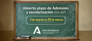 Solicitud-de-Admision-2026-2027